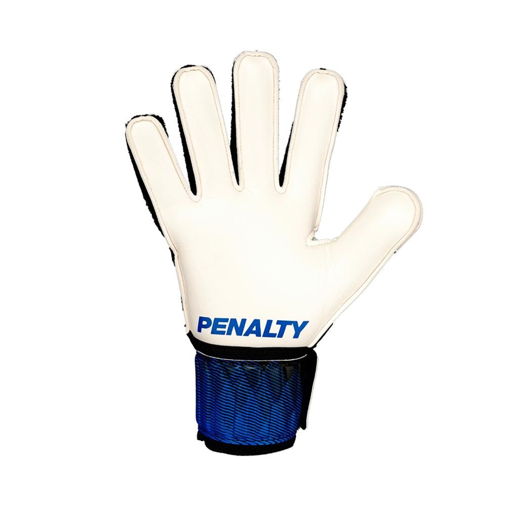 Imagem 2 do produto Luvas de Goleiro Penalty Delta Training XXIII - Infantil