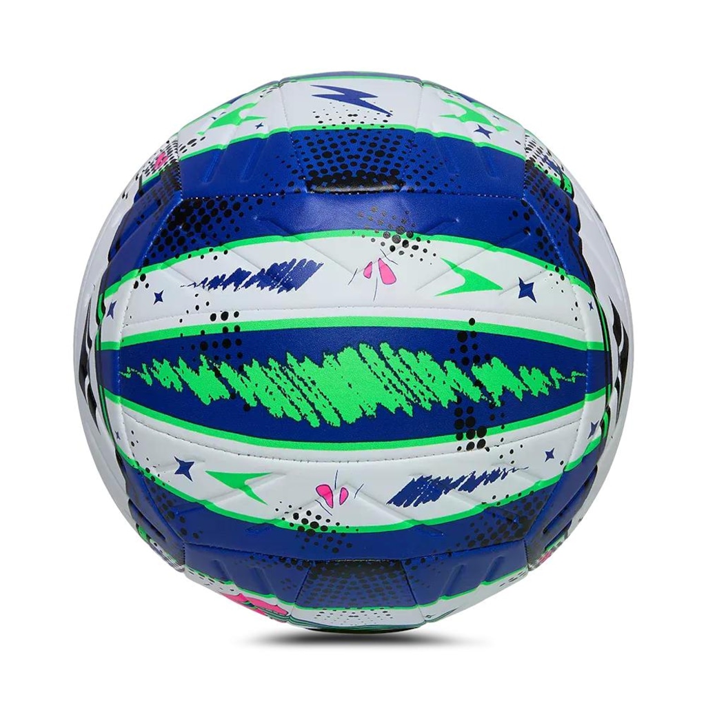 Imagem 3 do produto Bola de Vôlei de Praia Penalty Point XXVI