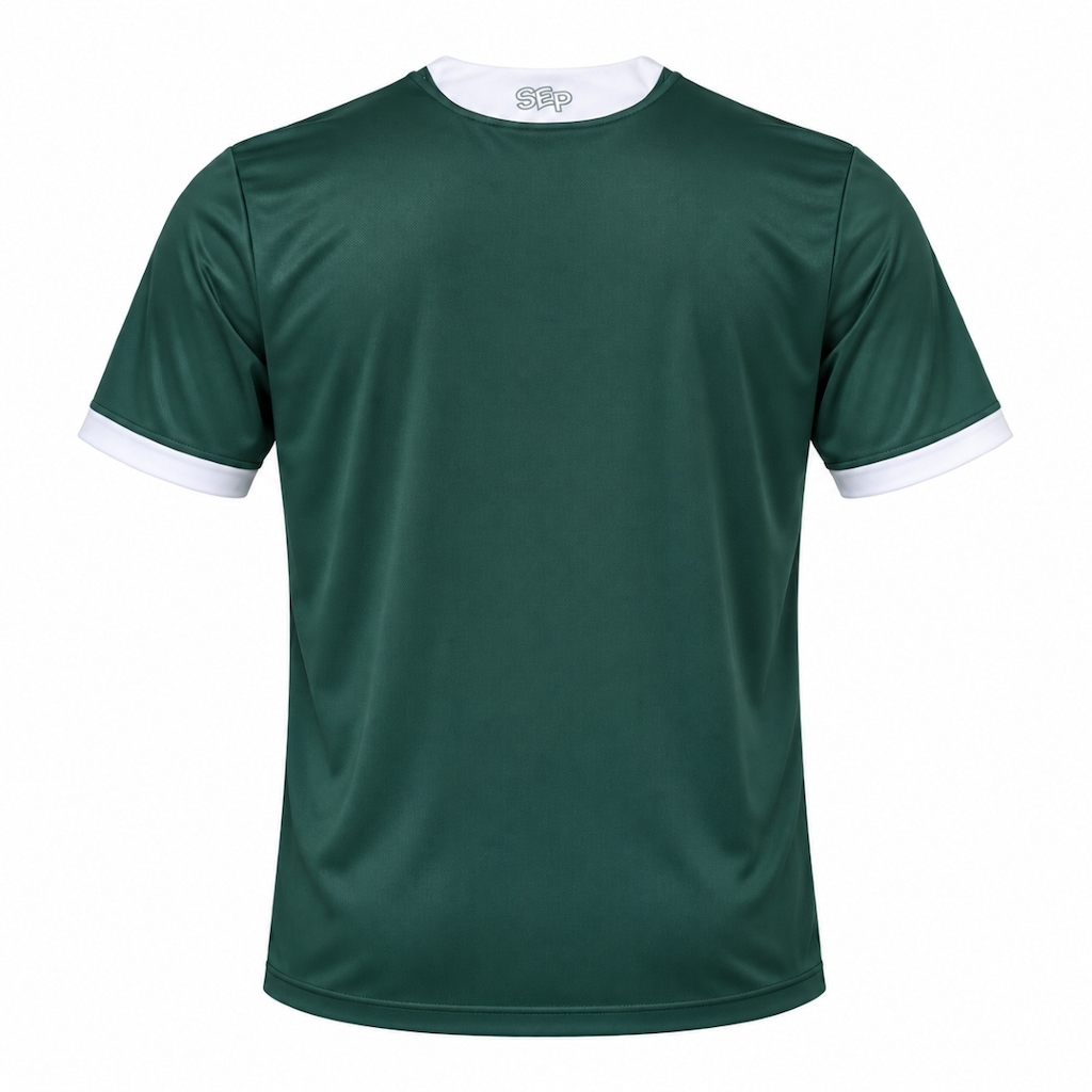 Imagem 5 do produto Camisa do Palmeiras Elite Betel - Masculina