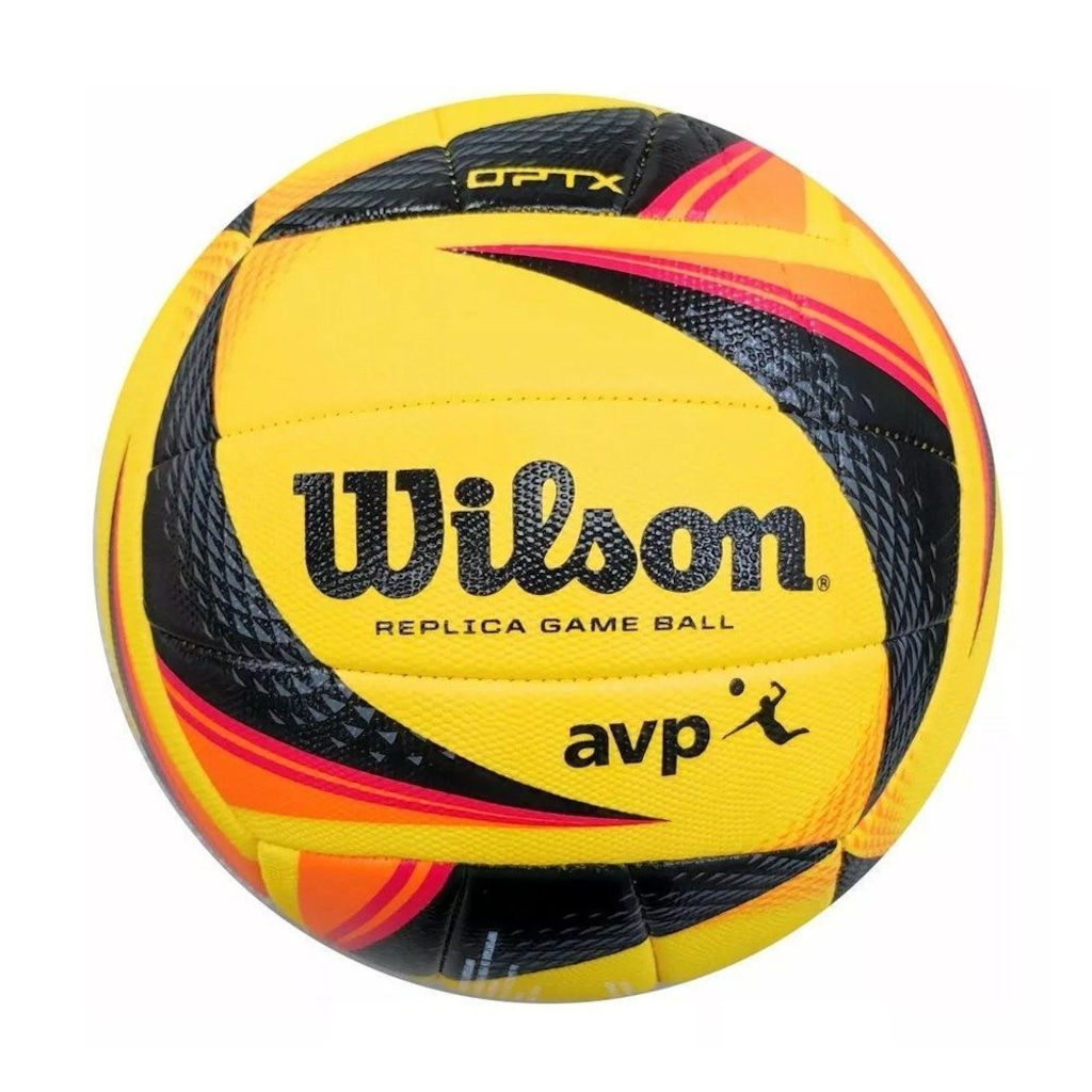 Imagem 1 do produto Bola de Vôlei Wilson Optx Avp