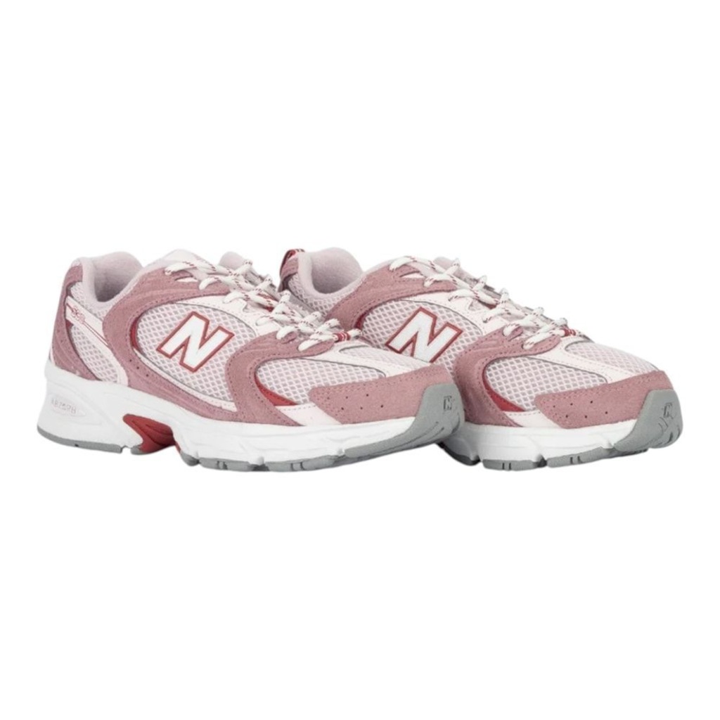 Imagem 2 do produto Tênis Unissex New Balance 530