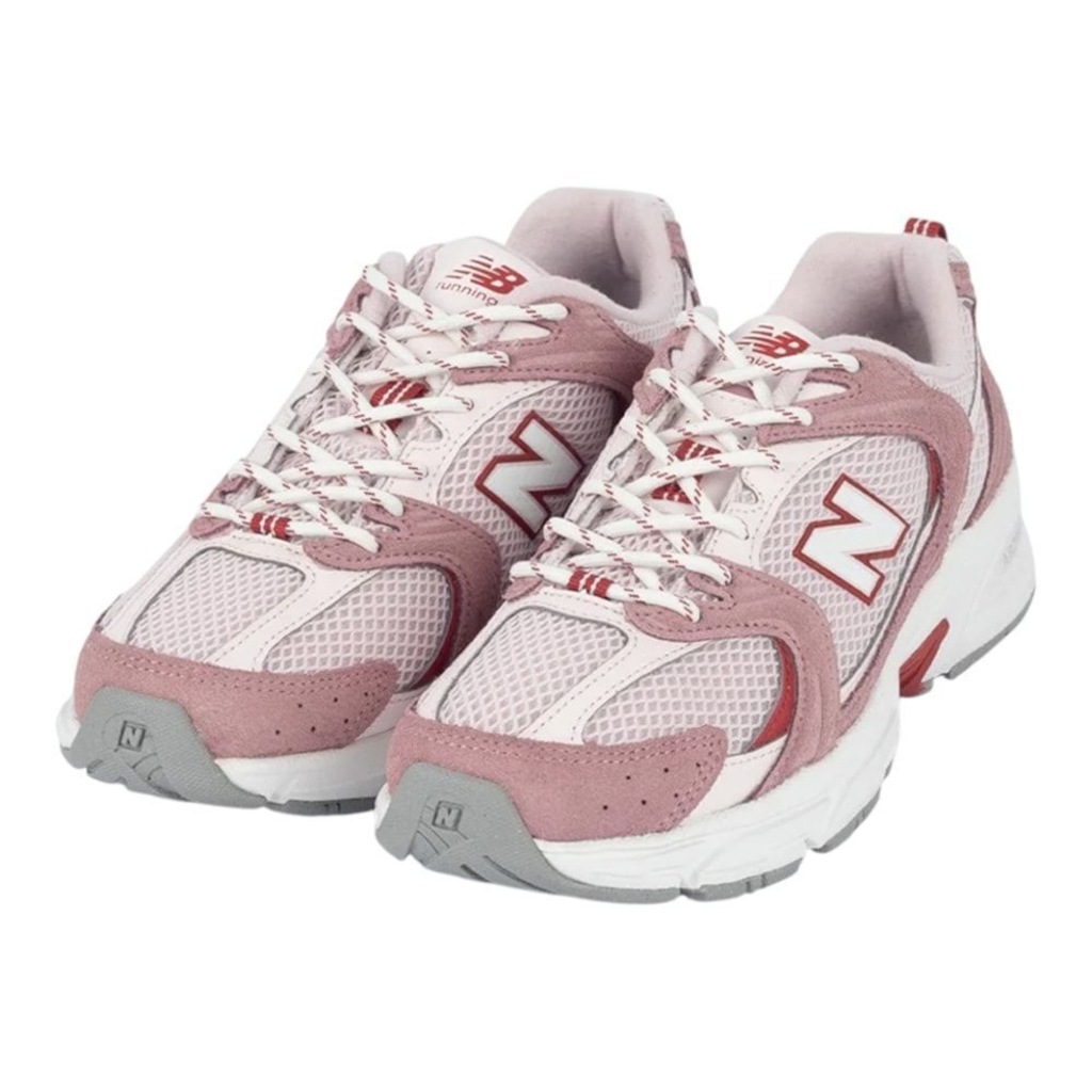 Imagem 3 do produto Tênis Unissex New Balance 530
