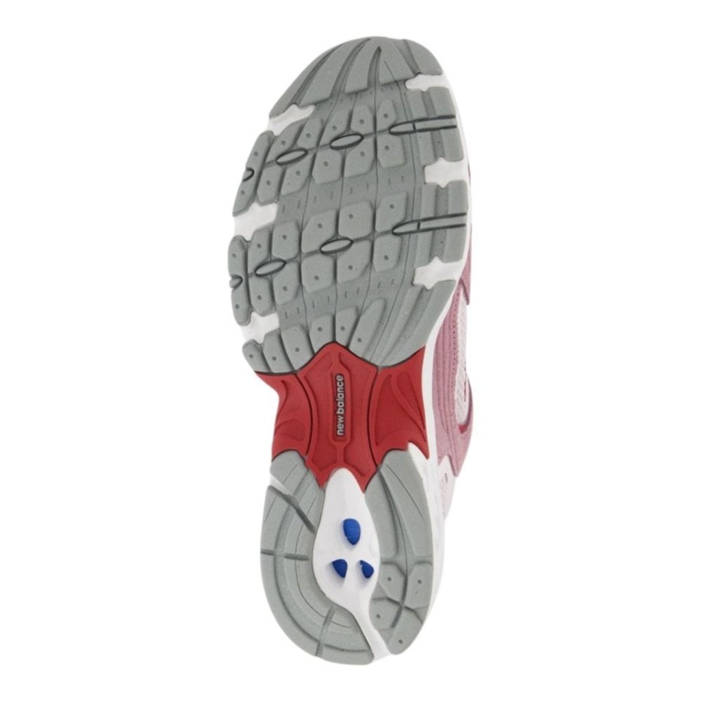 Imagem 4 do produto Tênis Unissex New Balance 530