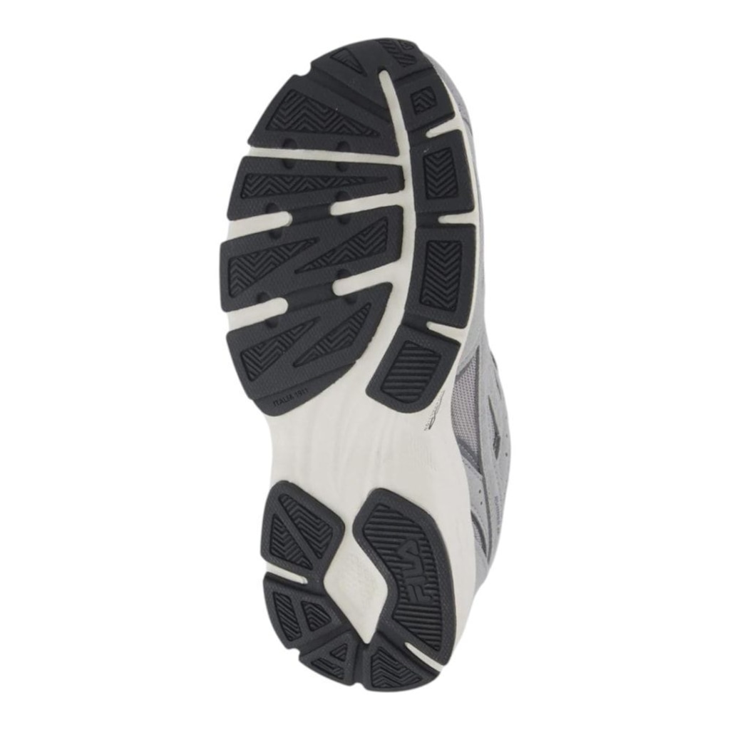 Imagem 5 do produto Tênis Masculino Fila Runner 2K SE