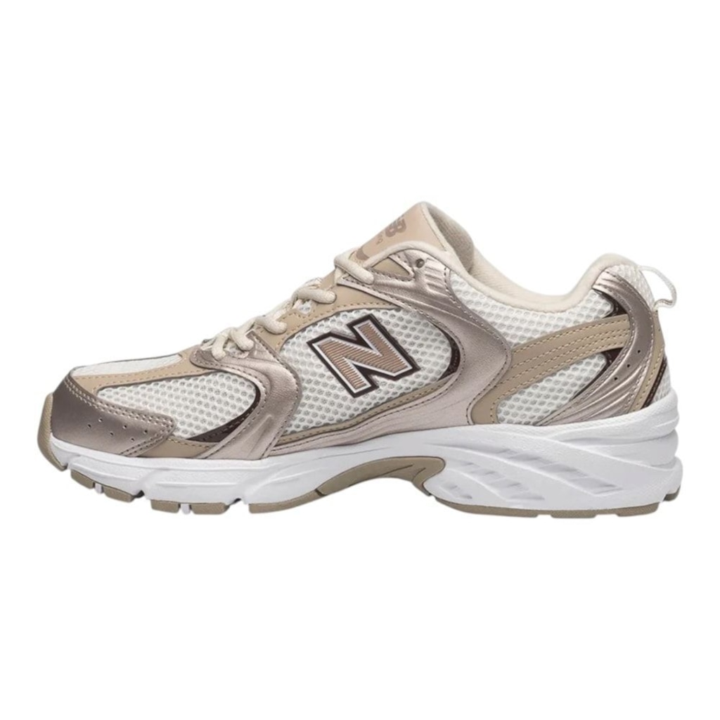 Imagem 2 do produto Tênis Unissex New Balance 530