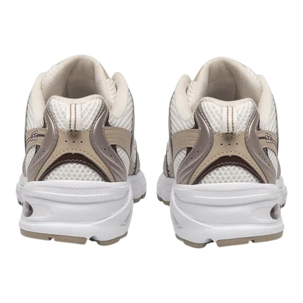 Imagem 4 do produto Tênis Unissex New Balance 530