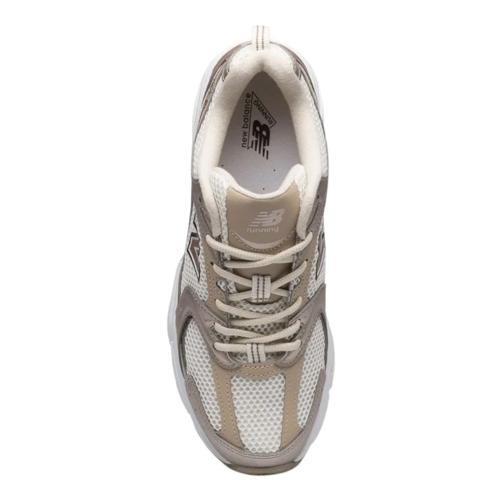 Imagem 5 do produto Tênis Unissex New Balance 530