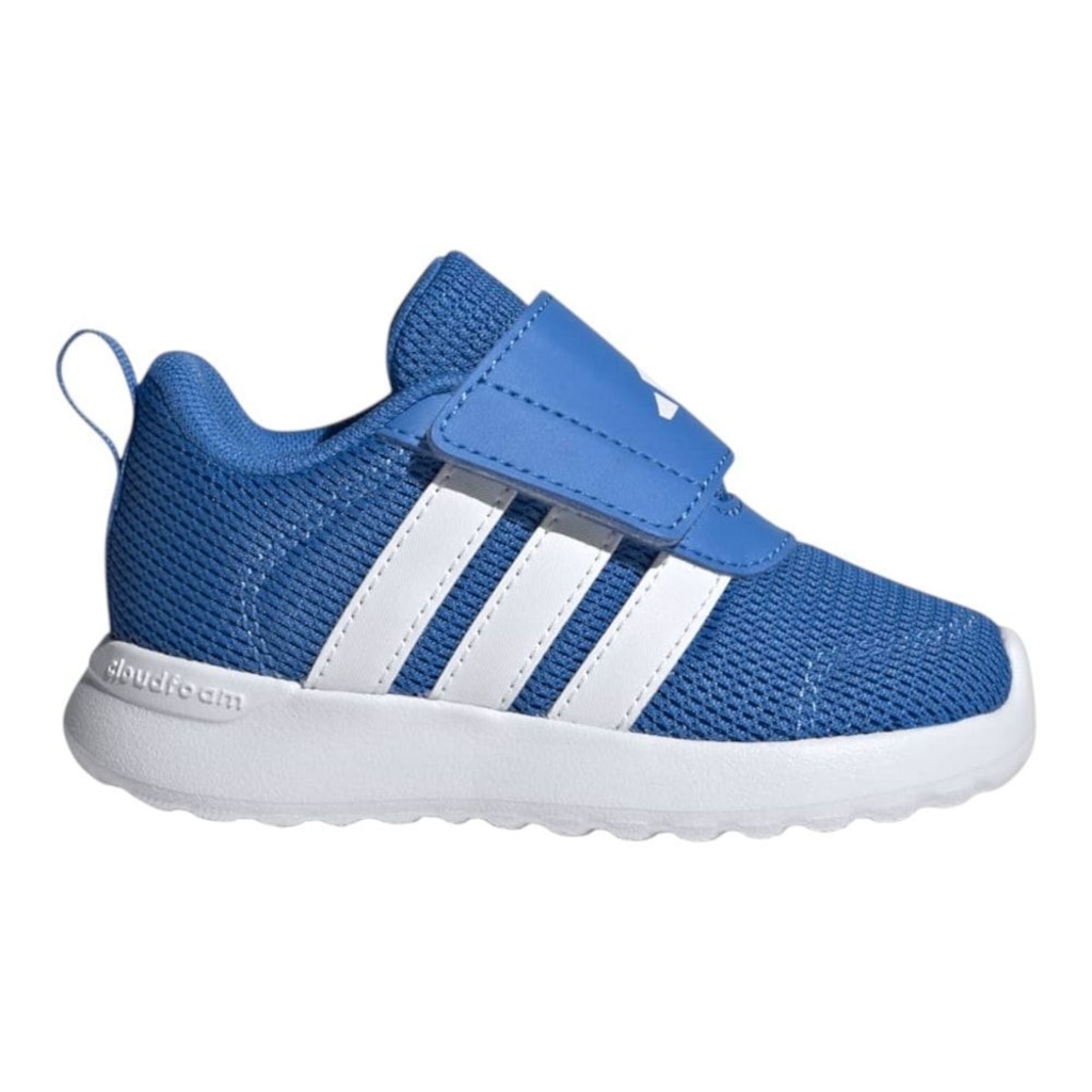 Imagem 1 do produto Tênis Infantil adidas VL Move CF