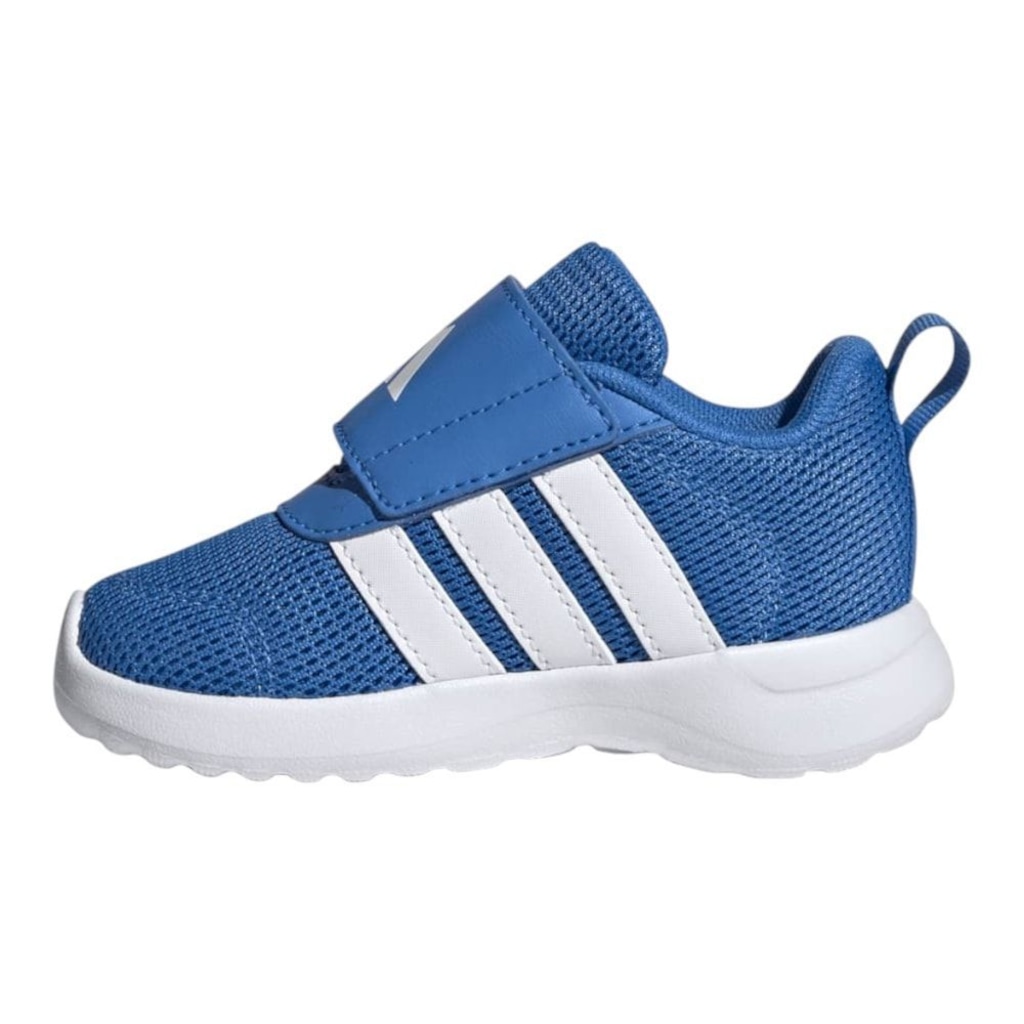 Imagem 2 do produto Tênis Infantil adidas VL Move CF