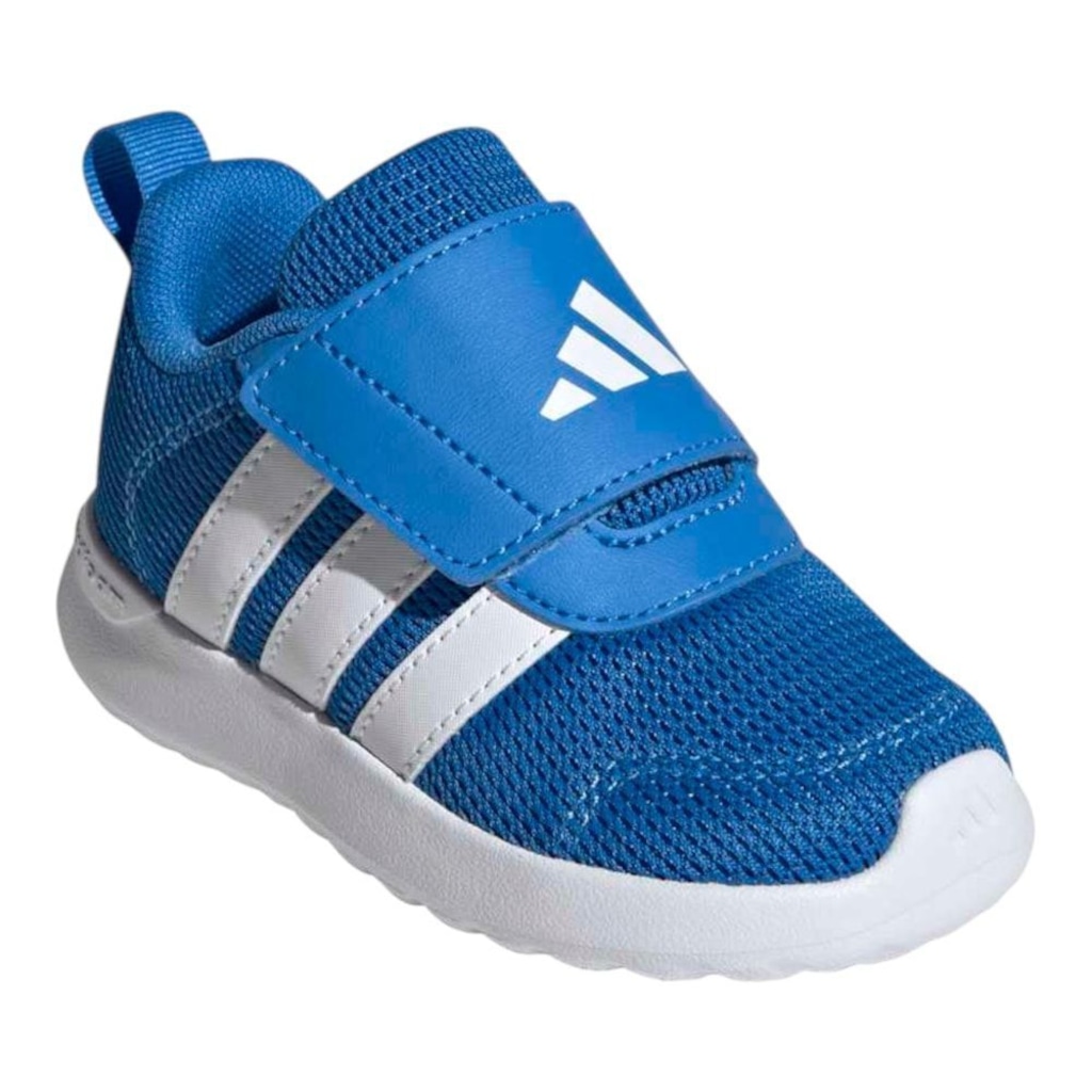Imagem 3 do produto Tênis Infantil adidas VL Move CF