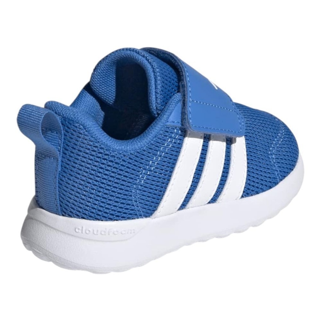Imagem 4 do produto Tênis Infantil adidas VL Move CF