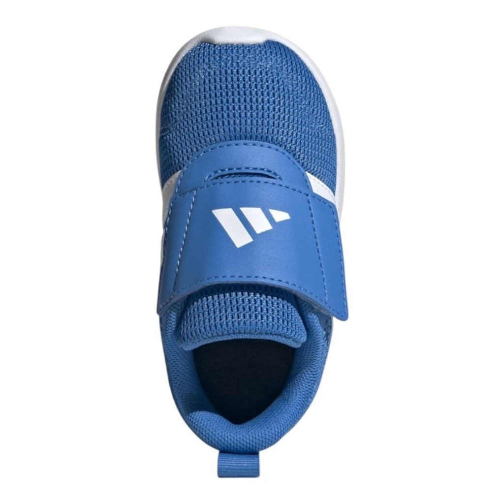 Imagem 5 do produto Tênis Infantil adidas VL Move CF