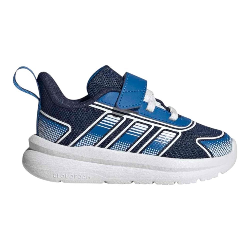 Imagem 1 do produto Tênis Infantil adidas Tensaur Run 4.0