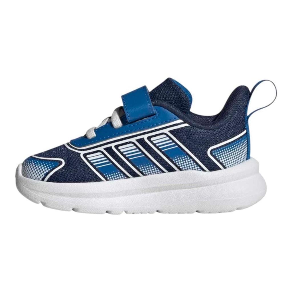 Imagem 2 do produto Tênis Infantil adidas Tensaur Run 4.0