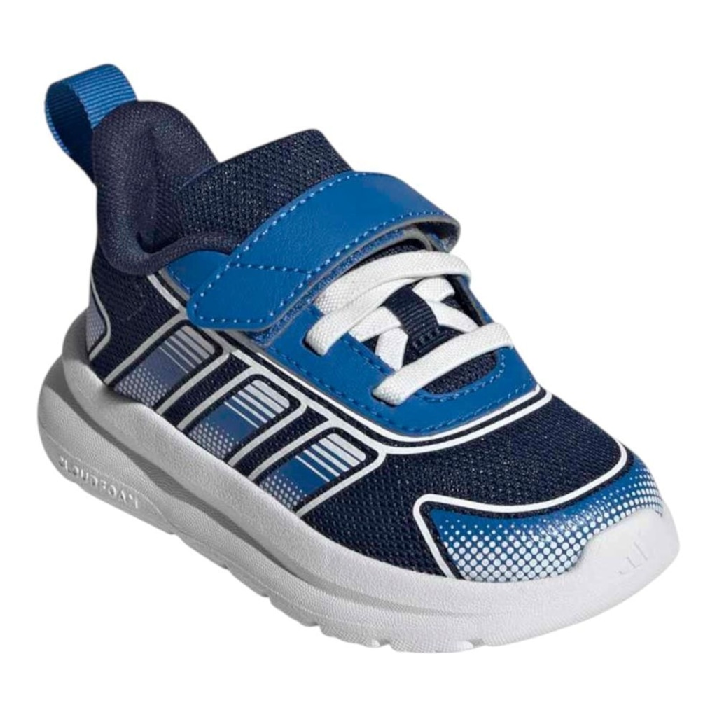 Imagem 3 do produto Tênis Infantil adidas Tensaur Run 4.0