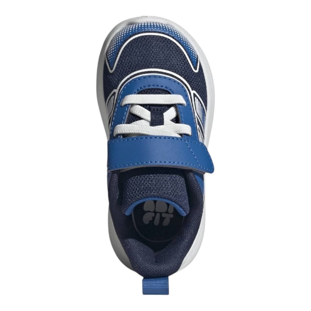 Imagem 5 do produto Tênis Infantil adidas Tensaur Run 4.0