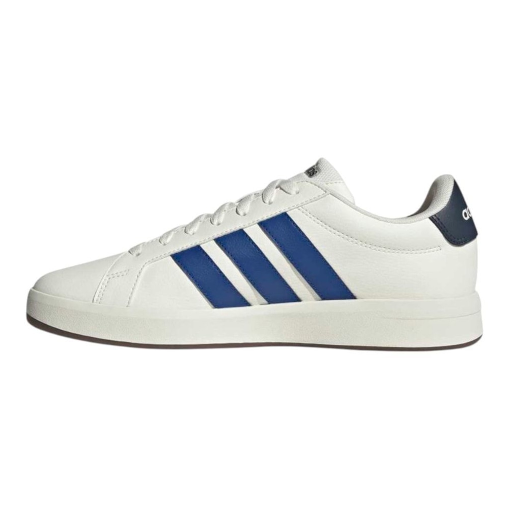 Imagem 2 do produto Tênis Unissex adidas Grand Court Base 3.0