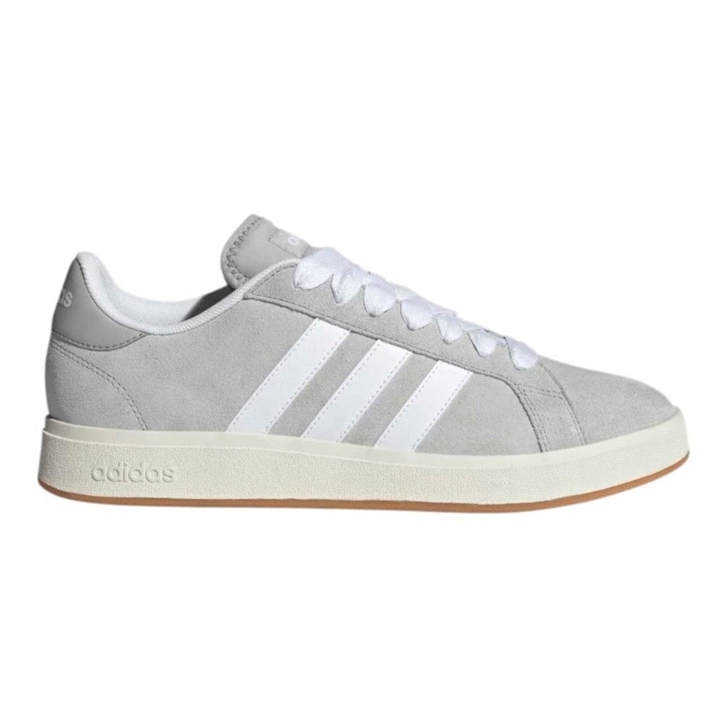 Imagem 1 do produto Tênis Masculino adidas Grand Court Base 00s