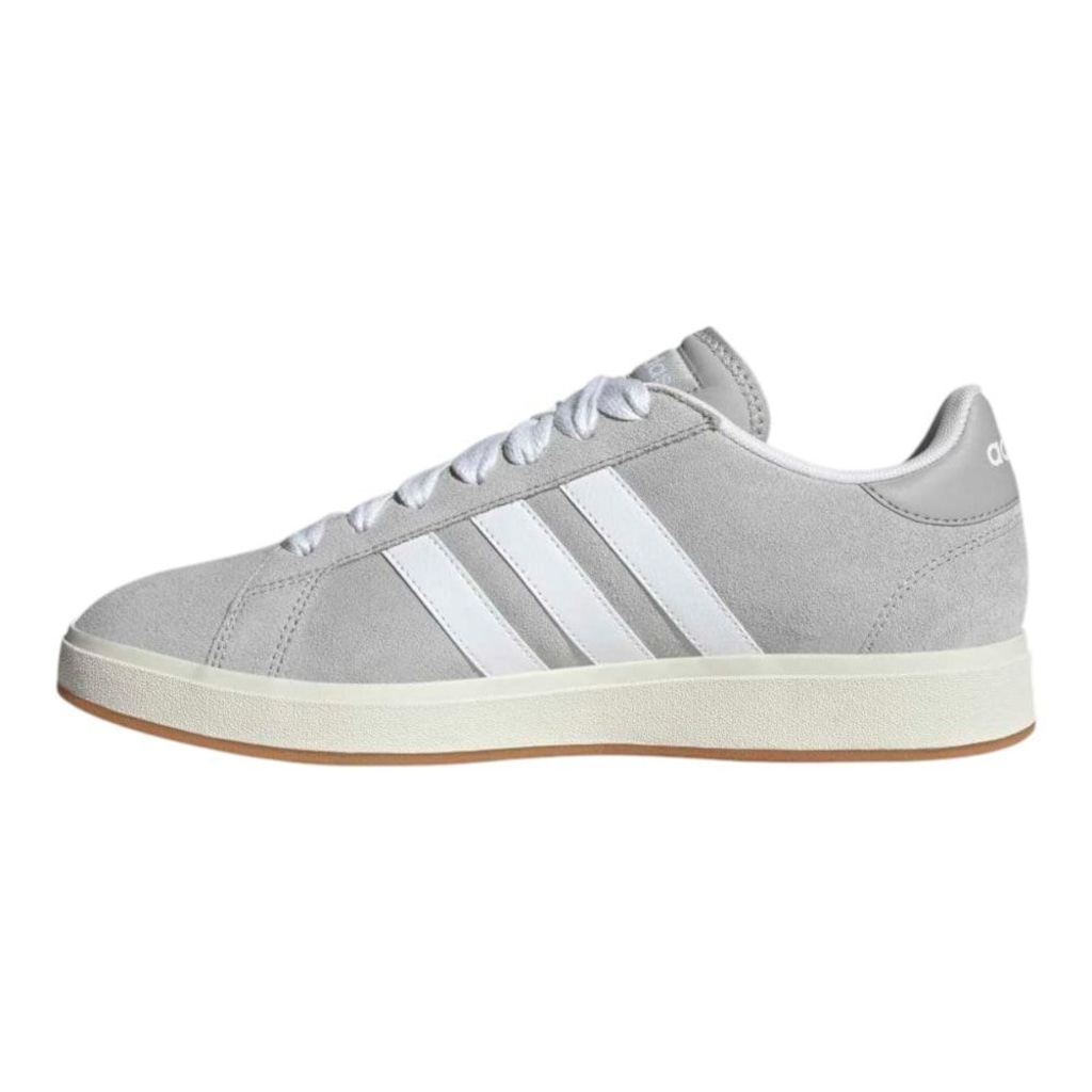 Imagem 2 do produto Tênis Masculino adidas Grand Court Base 00s