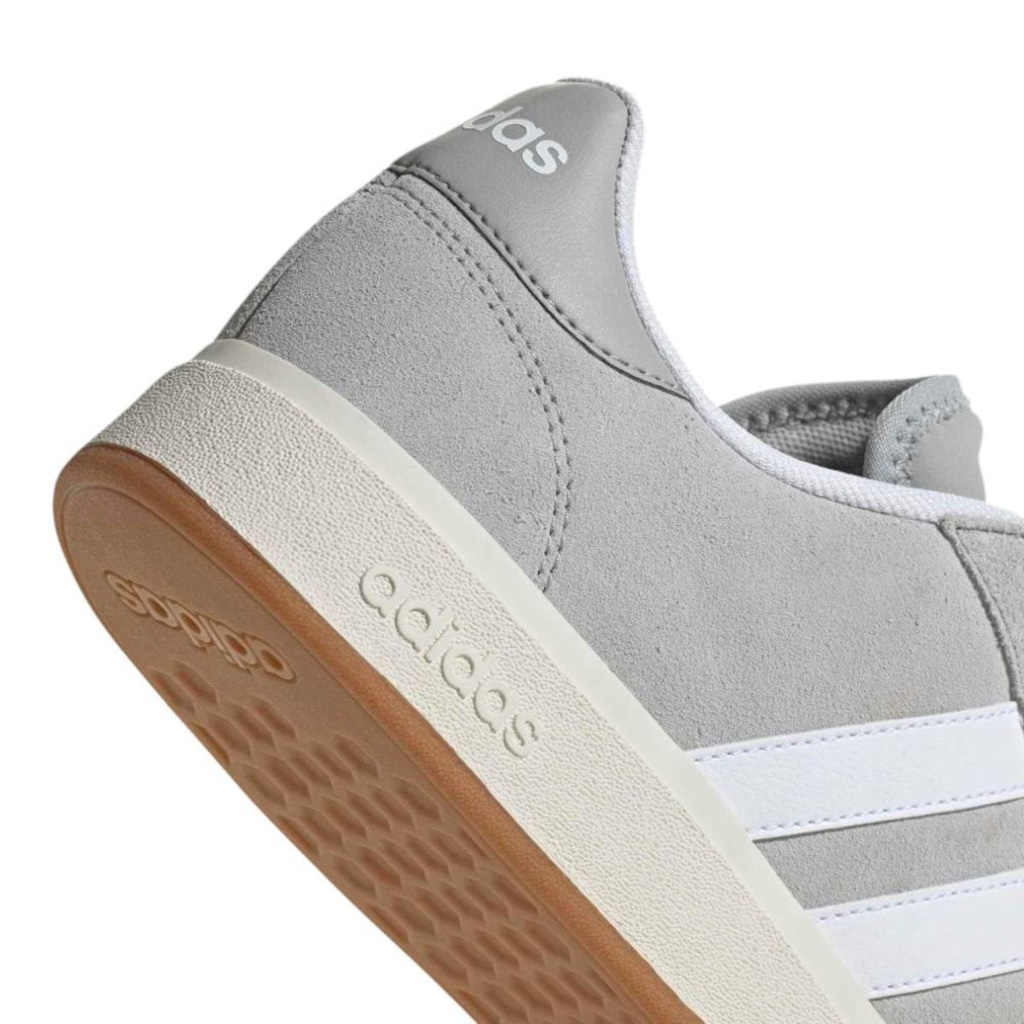 Imagem 3 do produto Tênis Masculino adidas Grand Court Base 00s