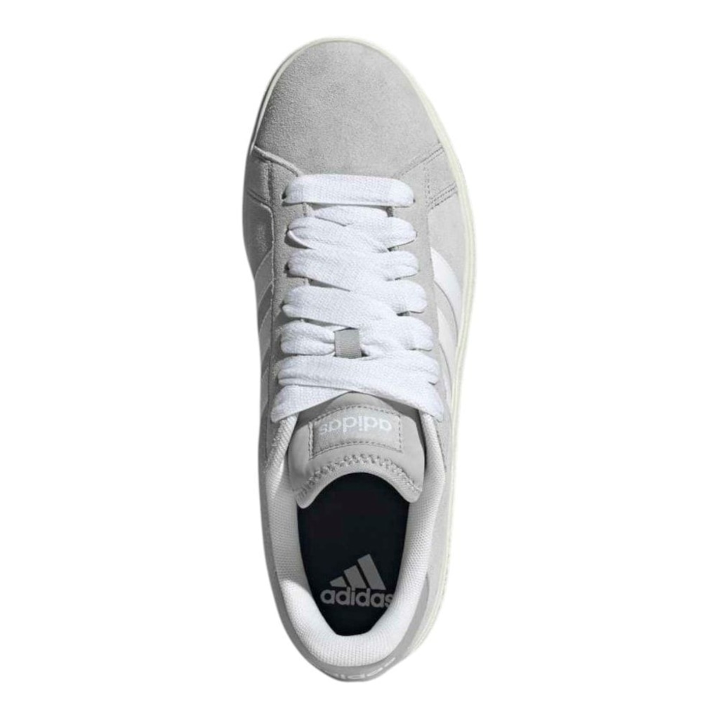 Imagem 4 do produto Tênis Masculino adidas Grand Court Base 00s
