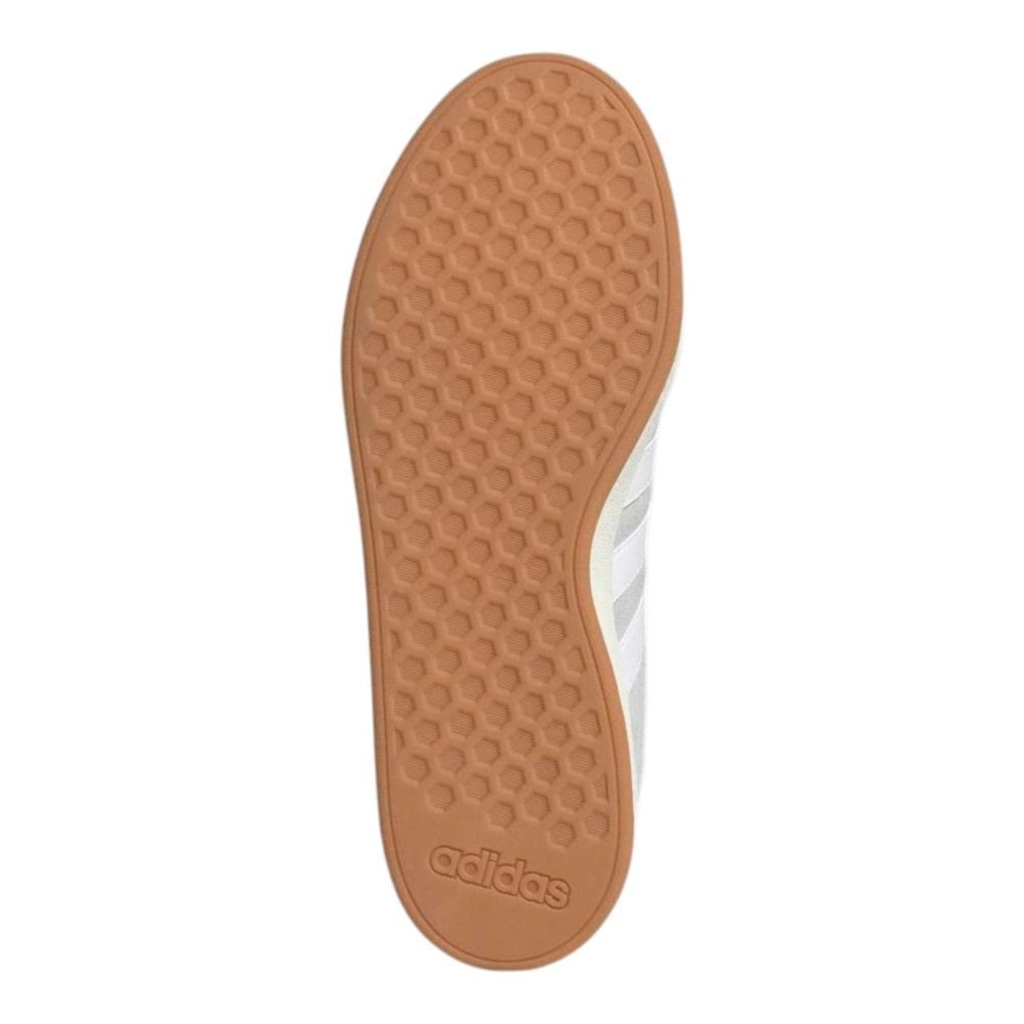Imagem 5 do produto Tênis Masculino adidas Grand Court Base 00s