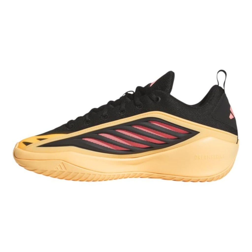 Imagem 2 do produto Tênis Unissex adidas Believe That 1