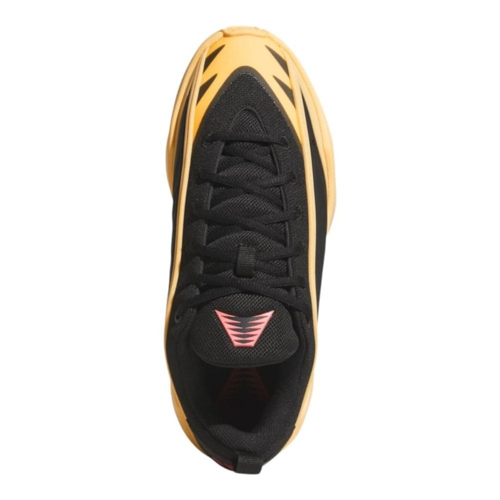 Imagem 4 do produto Tênis Unissex adidas Believe That 1