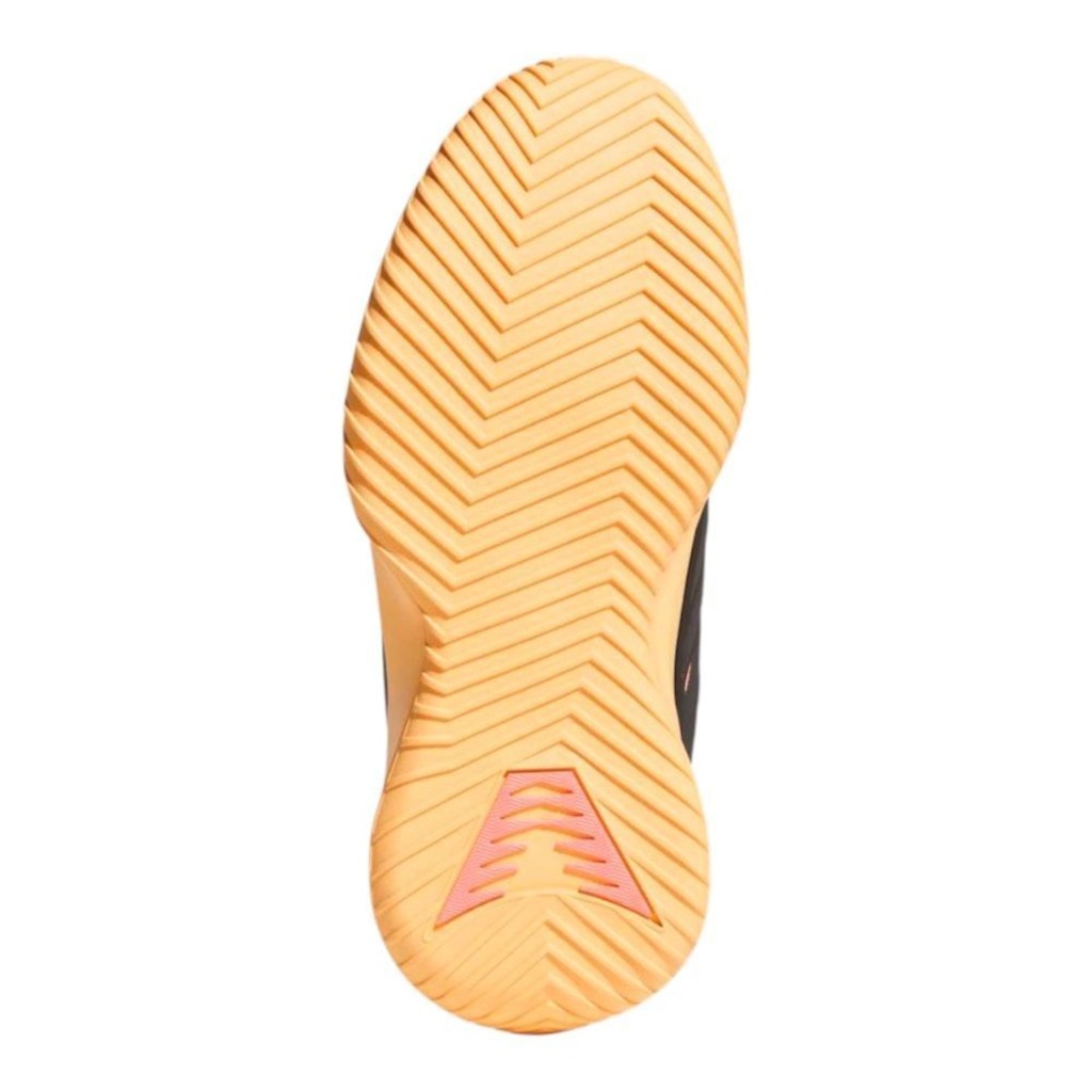 Imagem 5 do produto Tênis Unissex adidas Believe That 1