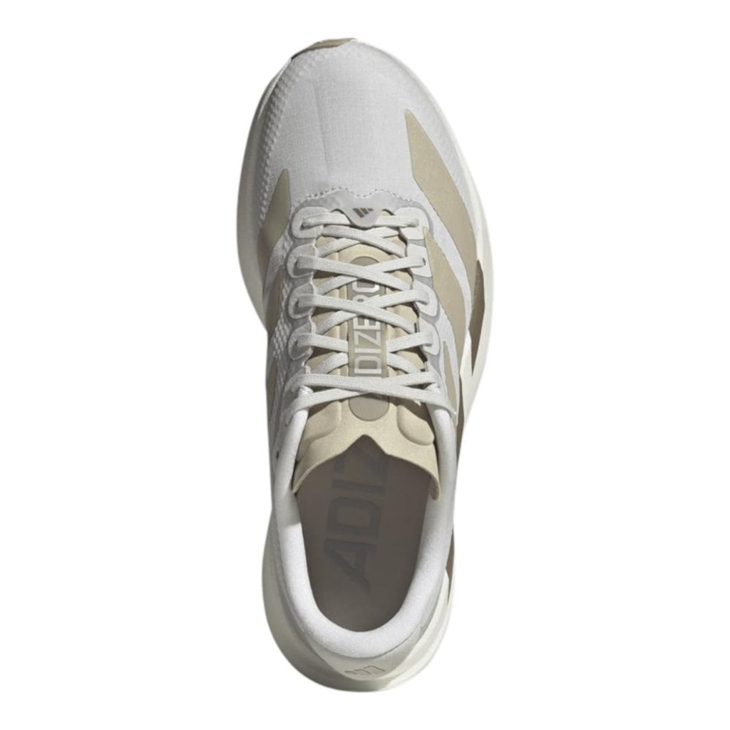 Imagem 4 do produto Tênis Feminino adidas Adizero EVO SL 2 Woven