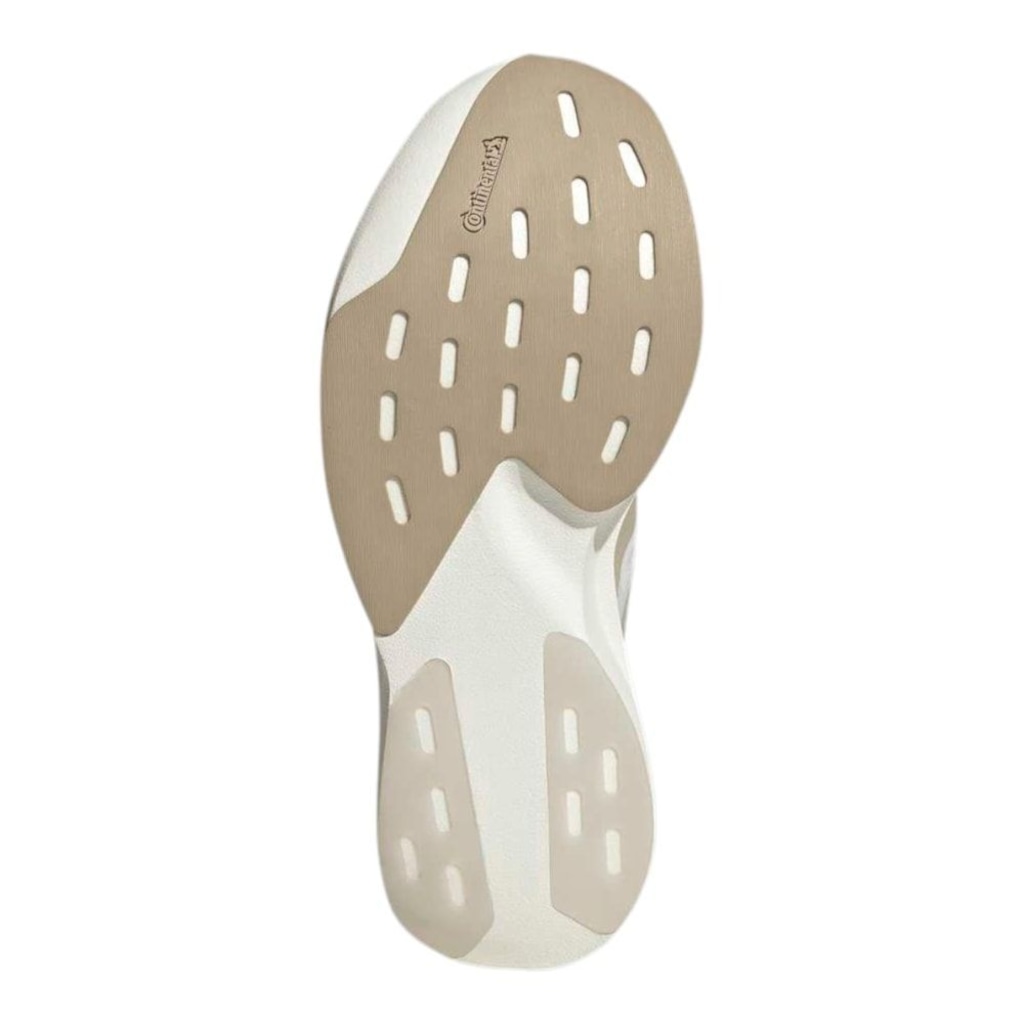 Imagem 5 do produto Tênis Feminino adidas Adizero EVO SL 2 Woven