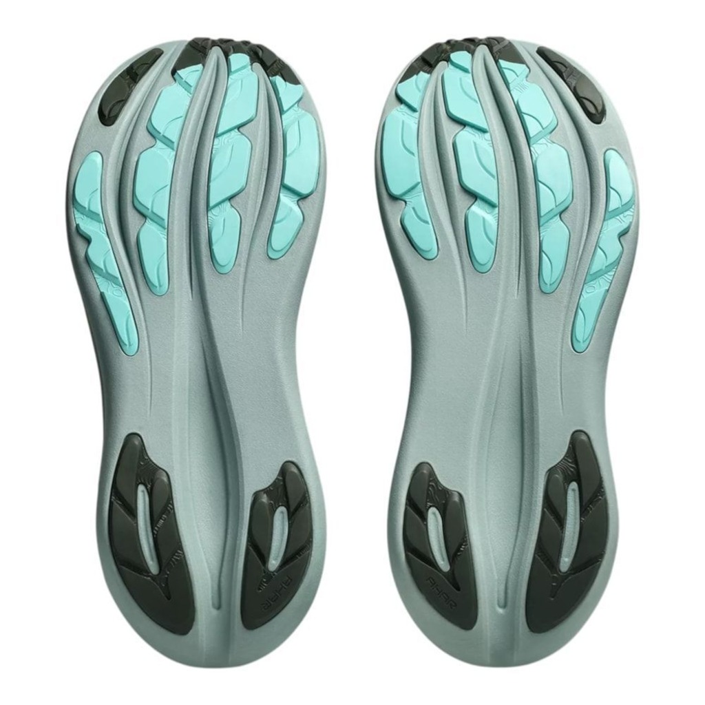 Imagem 5 do produto Tênis Masculino Asics Gel-Nimbus 28 TR