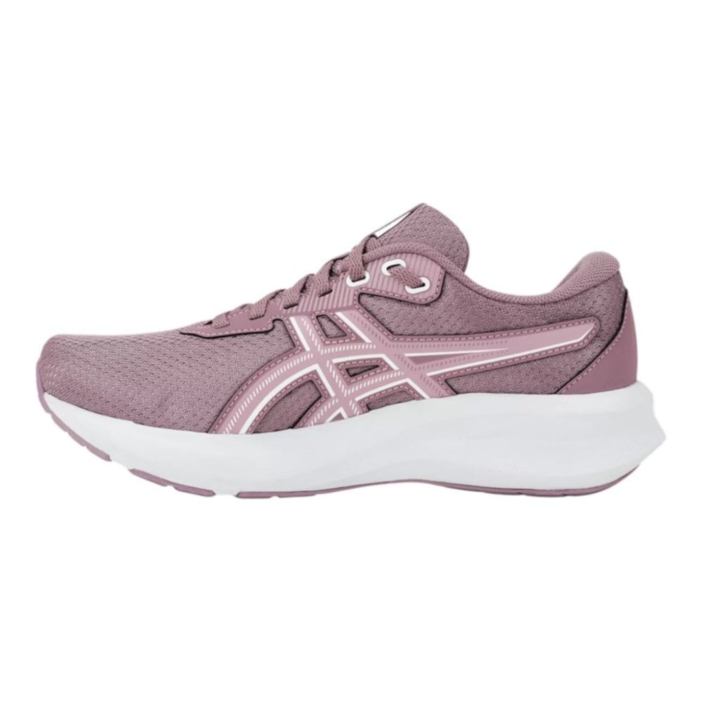 Imagem 2 do produto Tênis Feminino Asics Raiden 5
