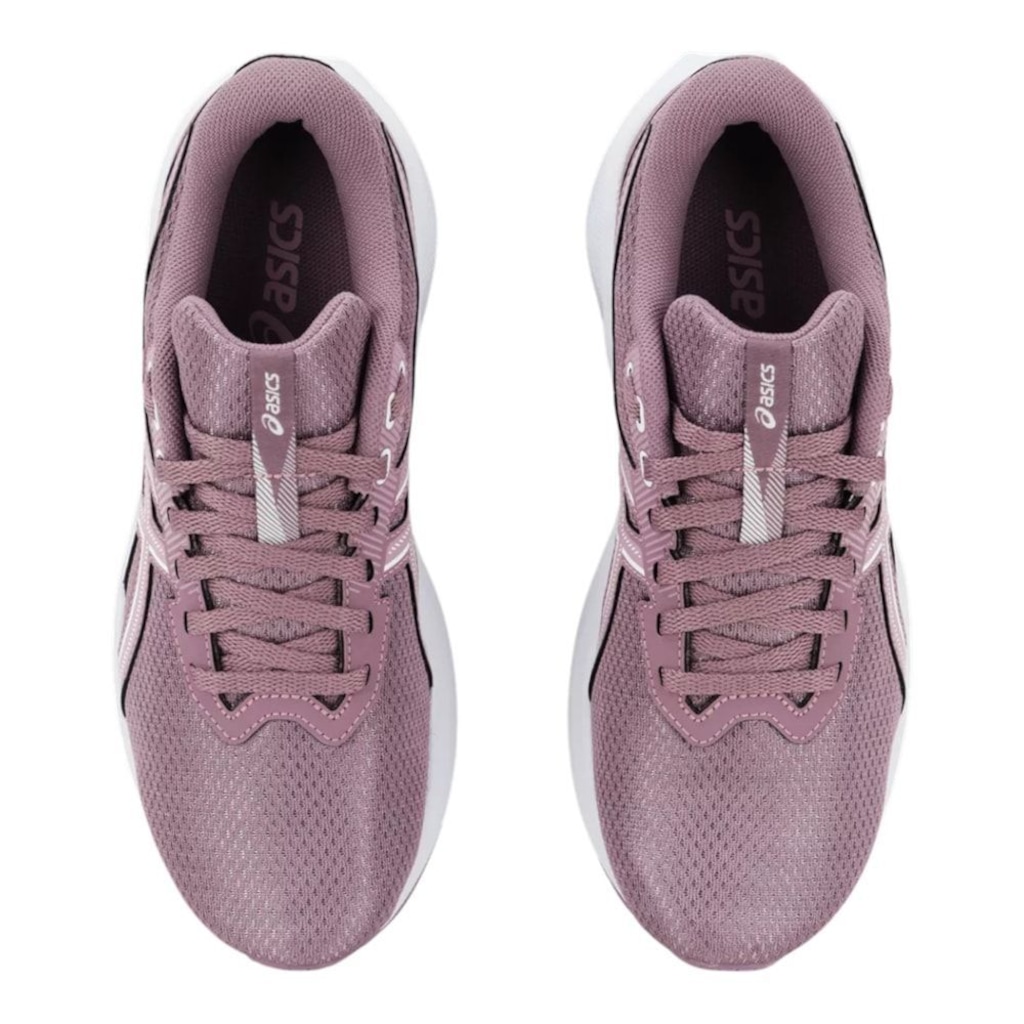 Imagem 4 do produto Tênis Feminino Asics Raiden 5