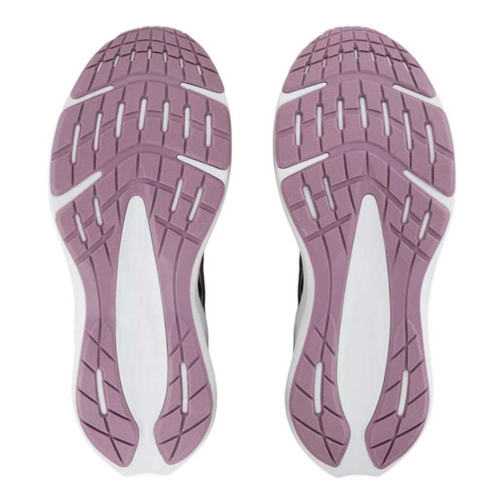 Imagem 5 do produto Tênis Feminino Asics Raiden 5