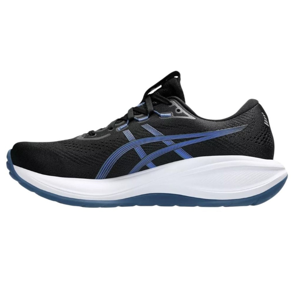 Imagem 2 do produto Tênis Masculino Asics Gel-Cumulus 28