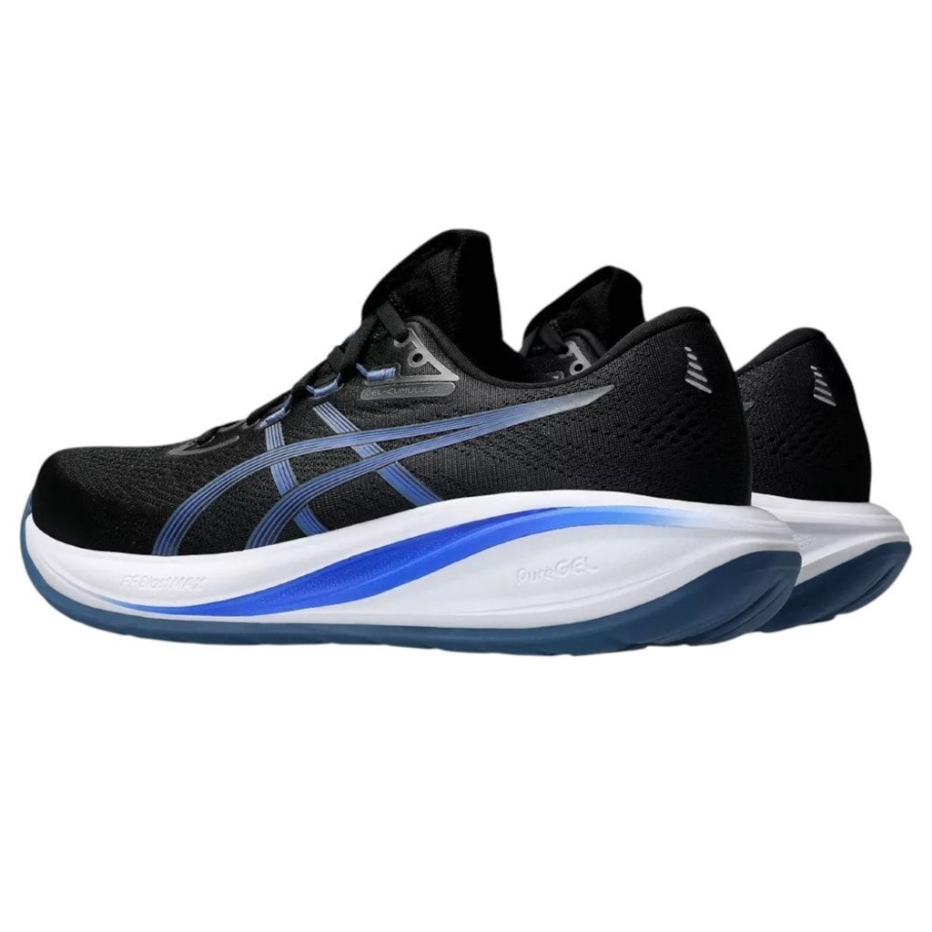Imagem 4 do produto Tênis Masculino Asics Gel-Cumulus 28