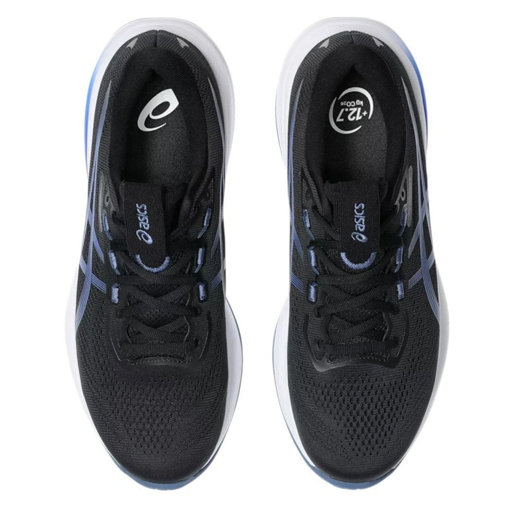 Imagem 5 do produto Tênis Masculino Asics Gel-Cumulus 28