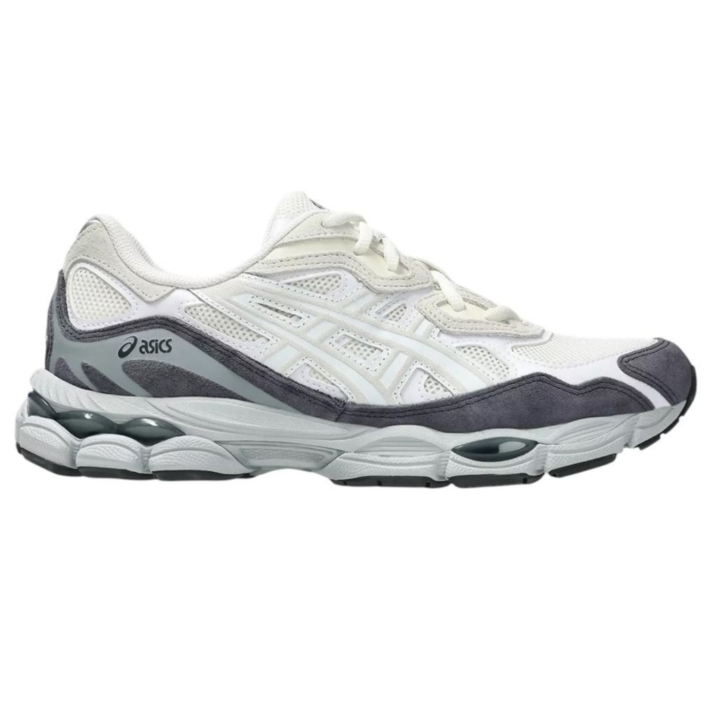 Imagem 1 do produto Tênis Unissex Asics Gel-NYC