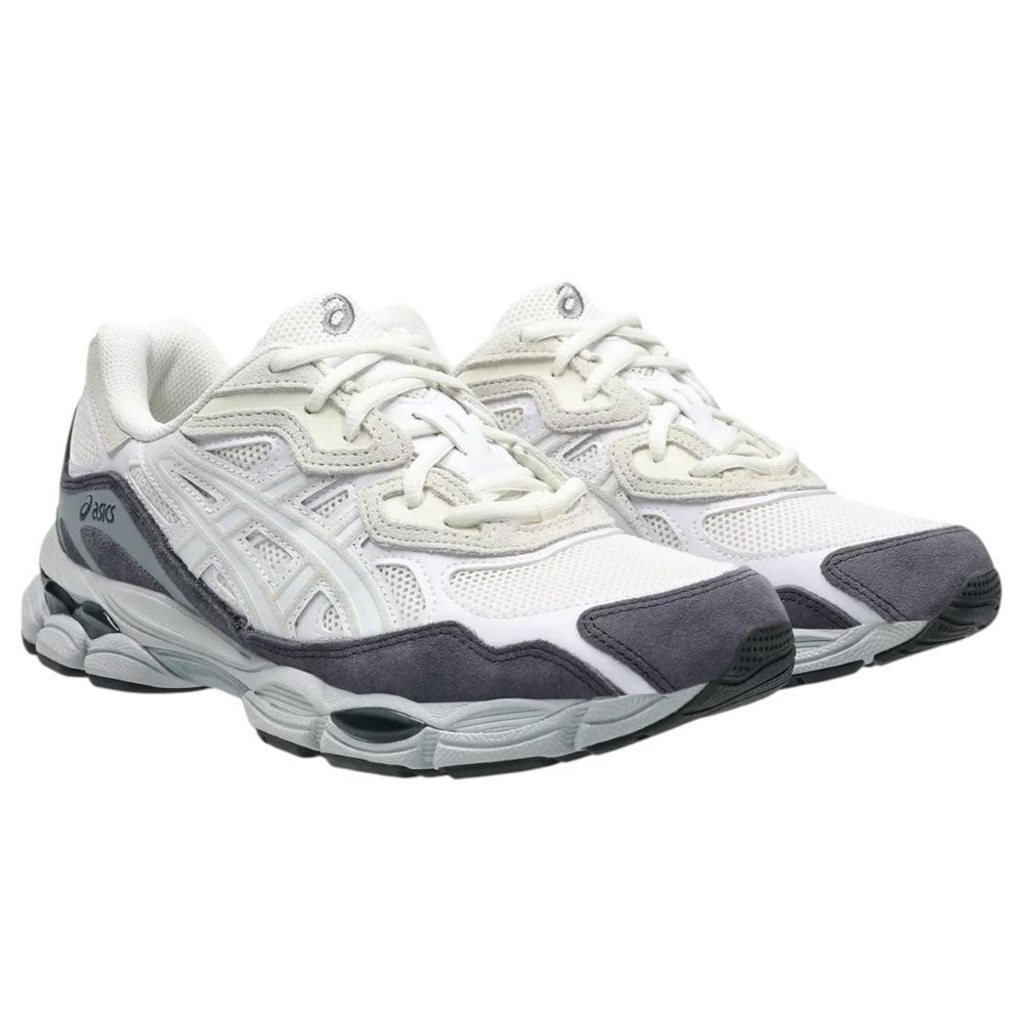 Imagem 3 do produto Tênis Unissex Asics Gel-NYC
