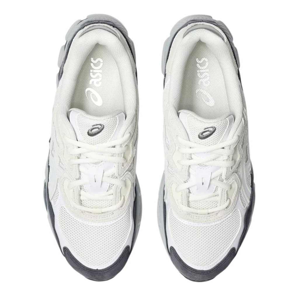 Imagem 5 do produto Tênis Unissex Asics Gel-NYC