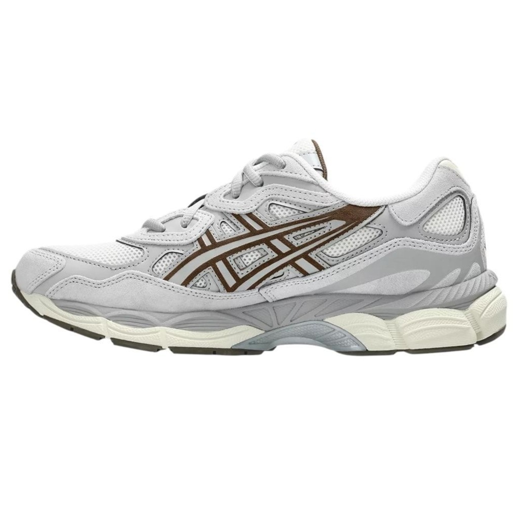 Imagem 2 do produto Tênis Unissex Asics Gel-NYC