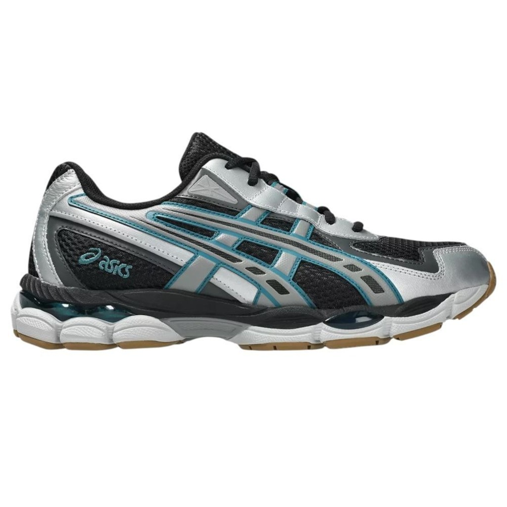 Imagem 1 do produto Tênis Unissex Asics Gel-NYC 2055