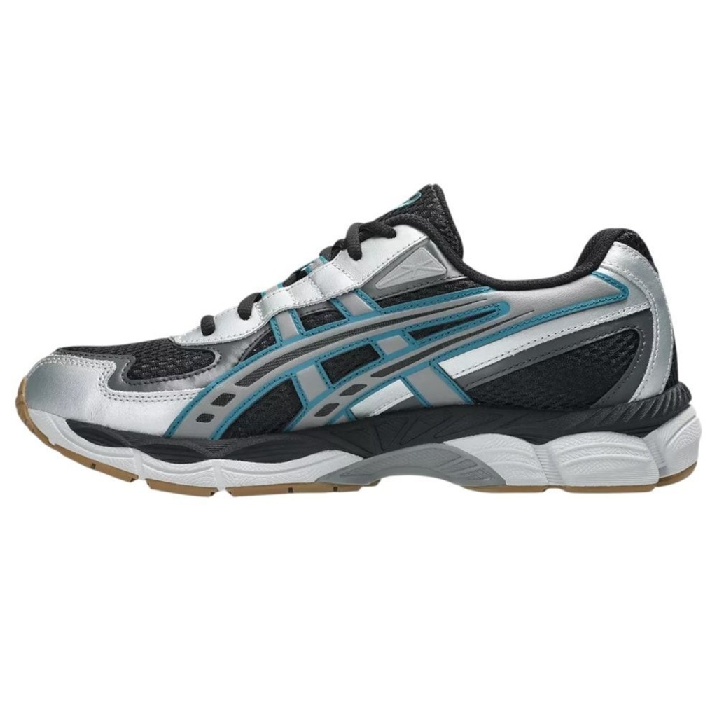 Imagem 2 do produto Tênis Unissex Asics Gel-NYC 2055
