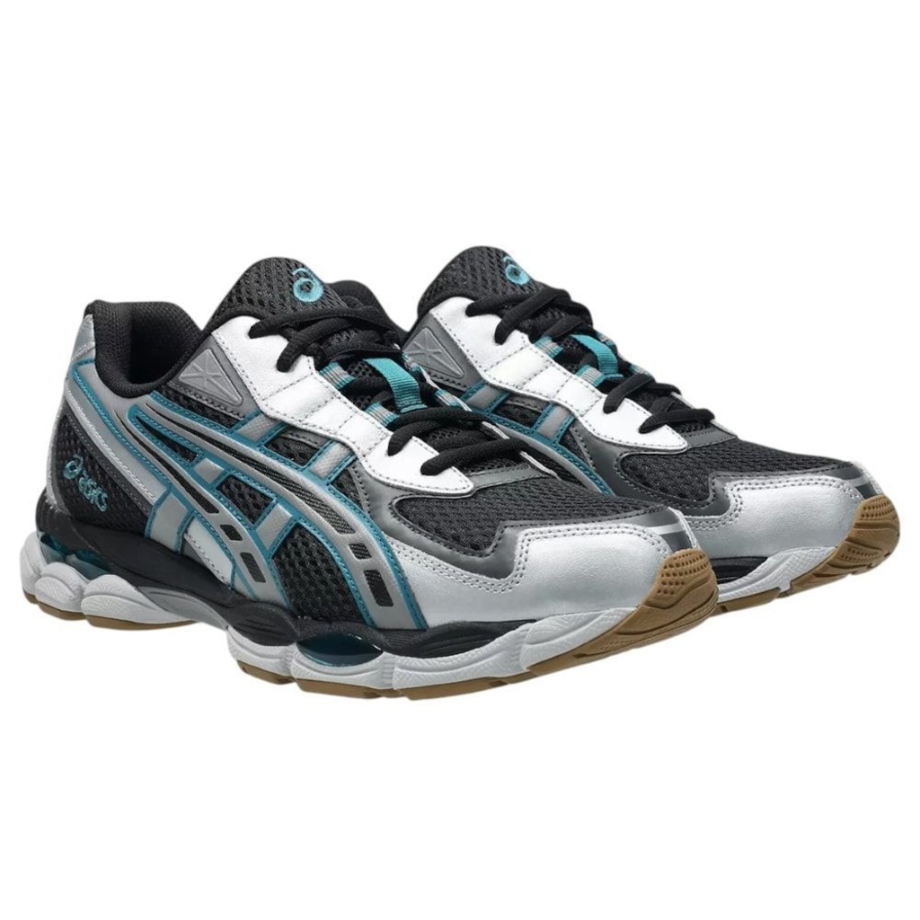 Imagem 3 do produto Tênis Unissex Asics Gel-NYC 2055