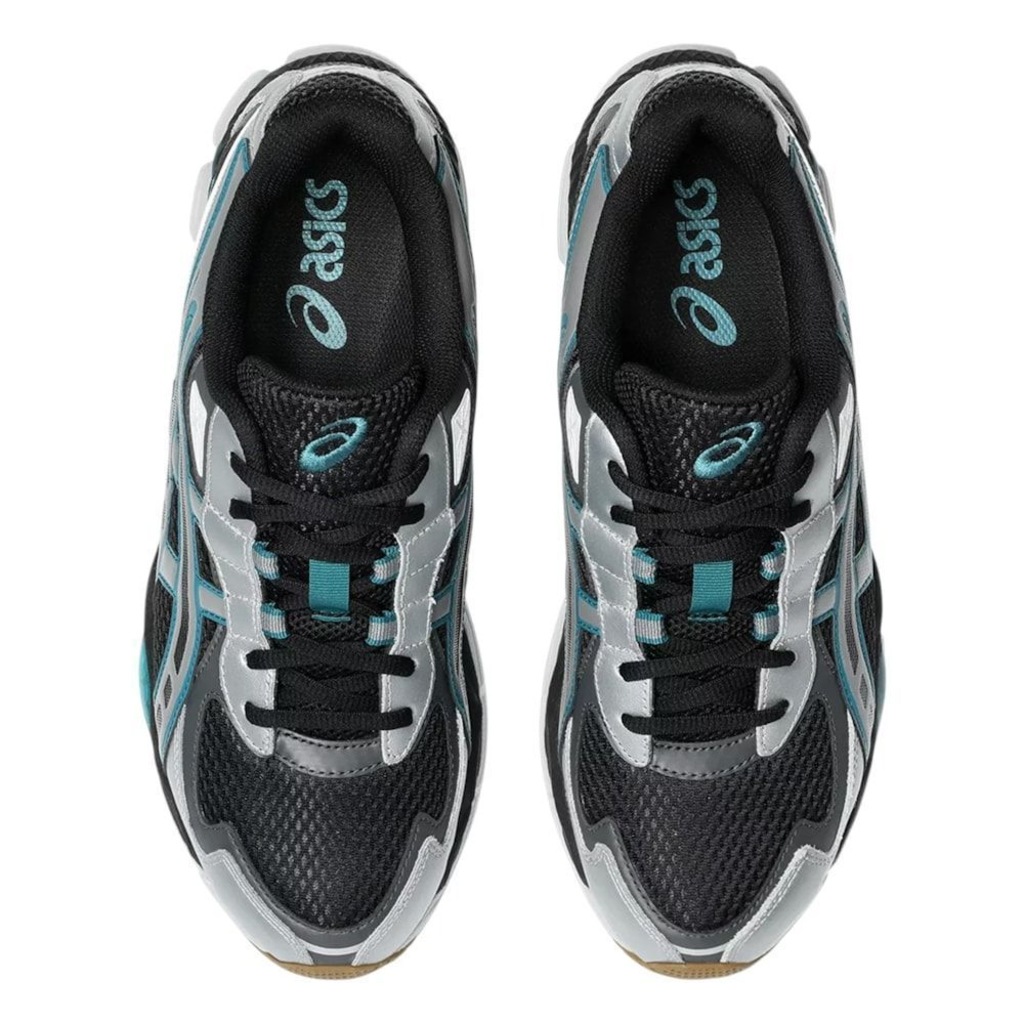 Imagem 5 do produto Tênis Unissex Asics Gel-NYC 2055