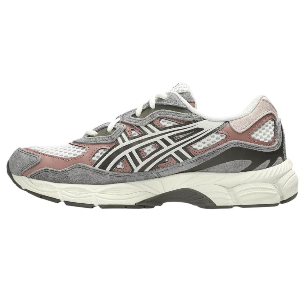 Imagem 2 do produto Tênis Unissex Asics Gel-NYC