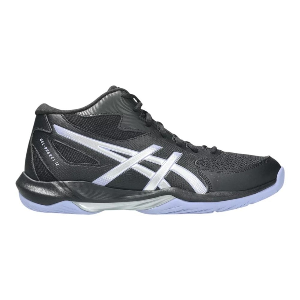 Imagem 1 do produto Tênis Masculino Asics Gel-Rocket MT 12