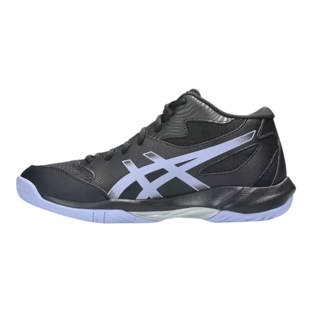 Imagem 2 do produto Tênis Masculino Asics Gel-Rocket MT 12