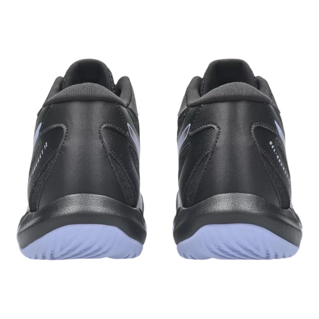 Imagem 3 do produto Tênis Masculino Asics Gel-Rocket MT 12